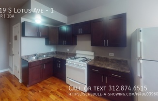 219 S LOTUS AVE