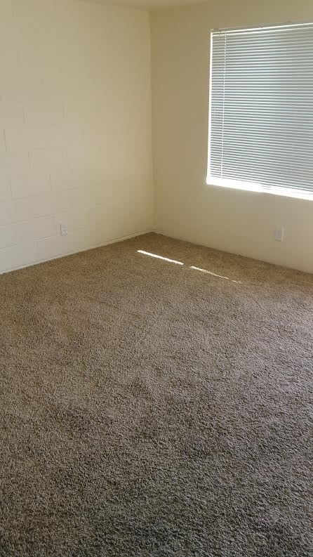 1 bed, 1 bath, 450 sqft, $995, Unit 201