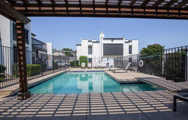 1 bed, 1 bath, 710 sqft, $925, Unit 1812