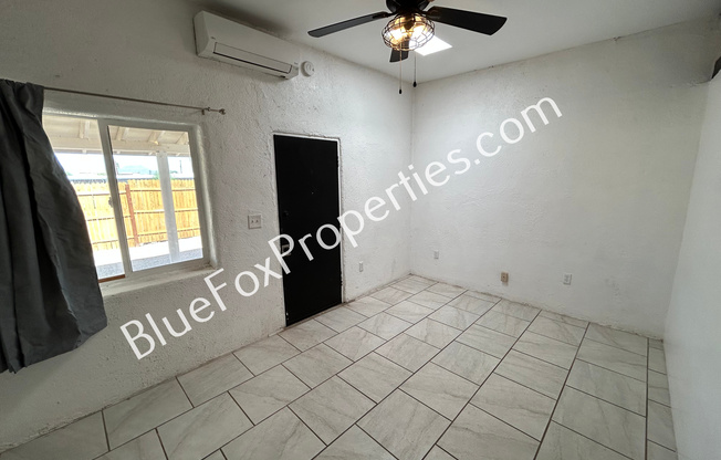 204 W SAHUARO ST