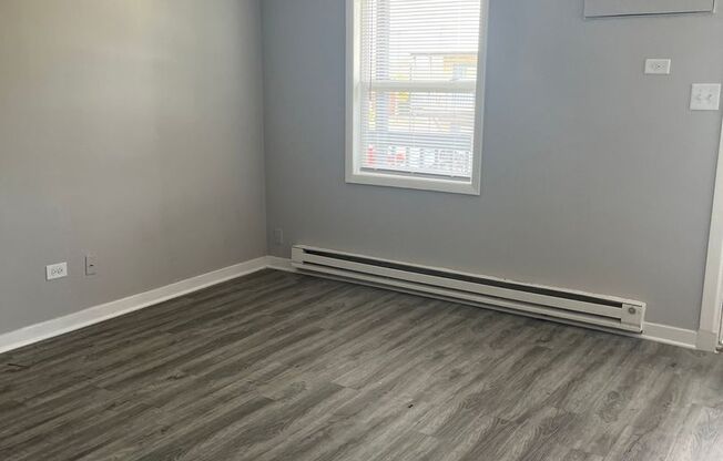 14513-14523 S Kedzie Ave LLC