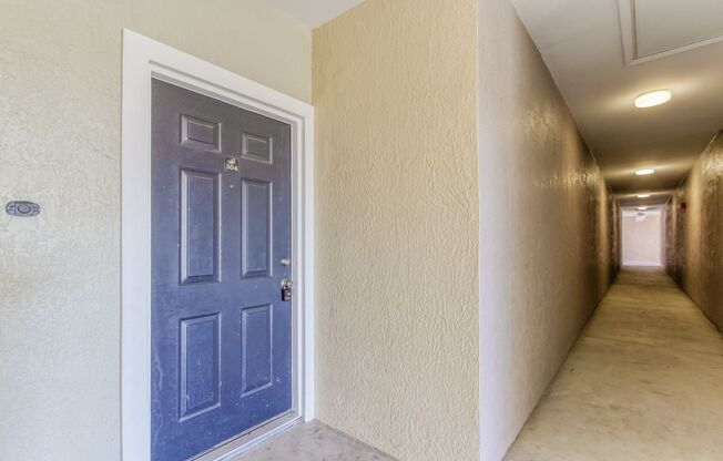 Metrowest Condo at The Hamptons, Orlando