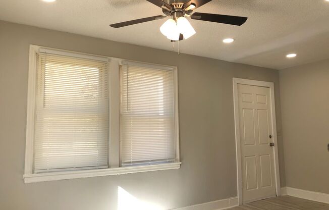 MOVE-IN READY!
