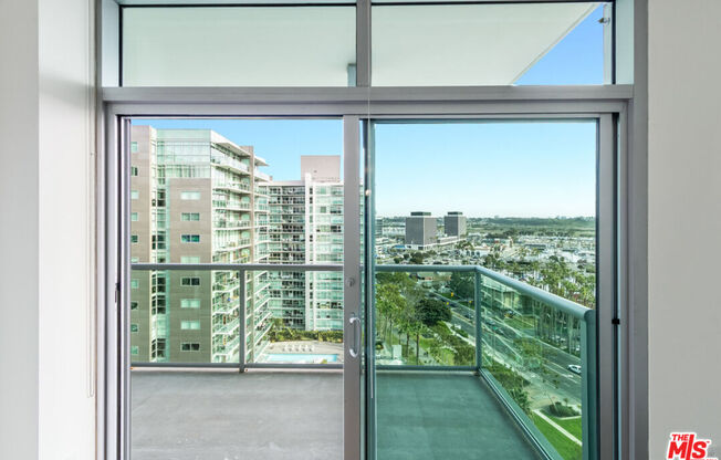 2 beds, 3 baths, 1,434 sqft, $8,000, Unit 1631