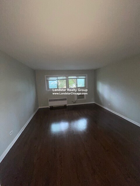 703 DODGE AVE