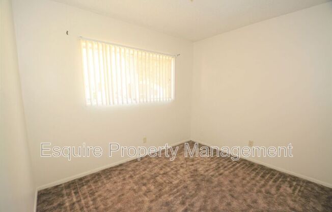 2050 N. VENTURA ROAD
