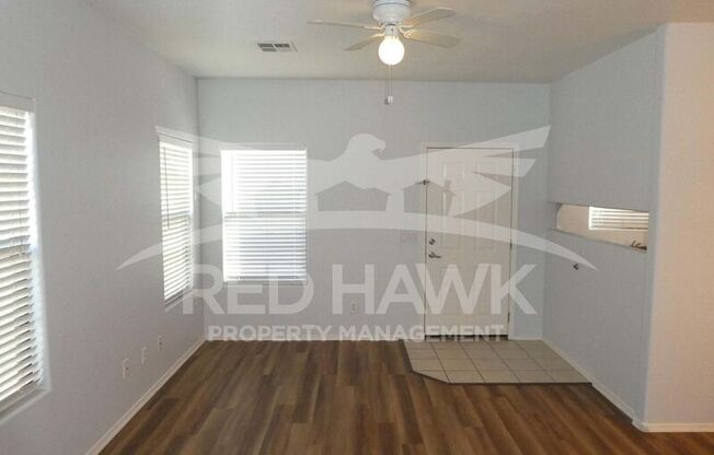 4423 E MCLELLAN RD