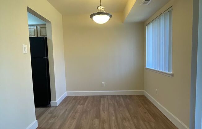 2 beds, 2 baths, 1,000 sqft, $2,025, Unit 14233 #A2