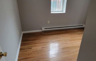 1 bed, 1 bath, 600 sqft, $875, Unit #1