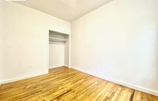 206 SAINT NICHOLAS AVE