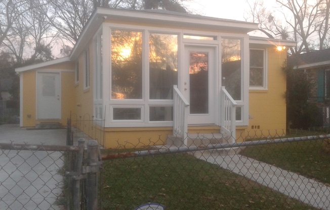 958 Battery Ave