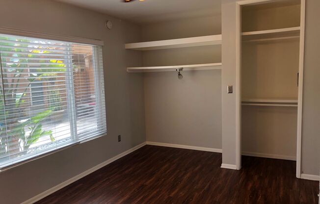 Studio, 1 bath, 325 sqft, $2,150, Unit 3