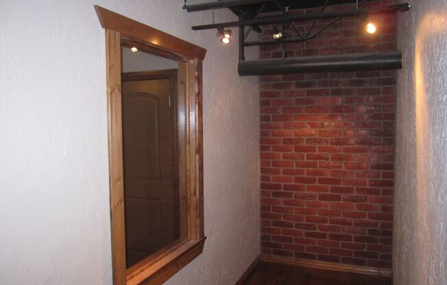 2 beds, 2 baths, 1,187 sqft, $1,350, Unit AW 113