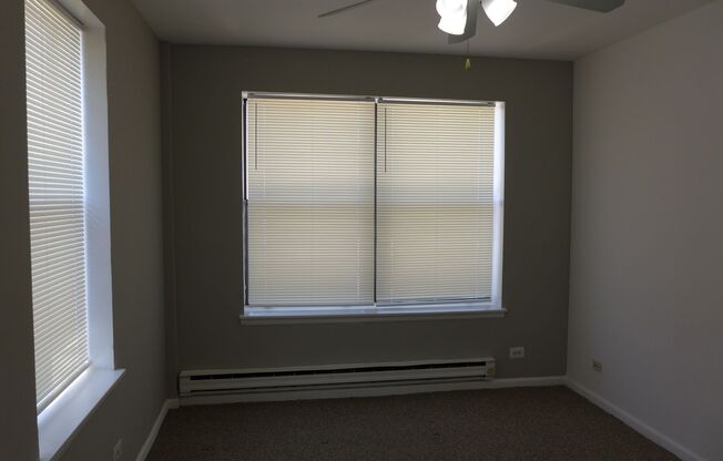 1 bed, 1 bath, 673 sqft, $1,795, Unit 708