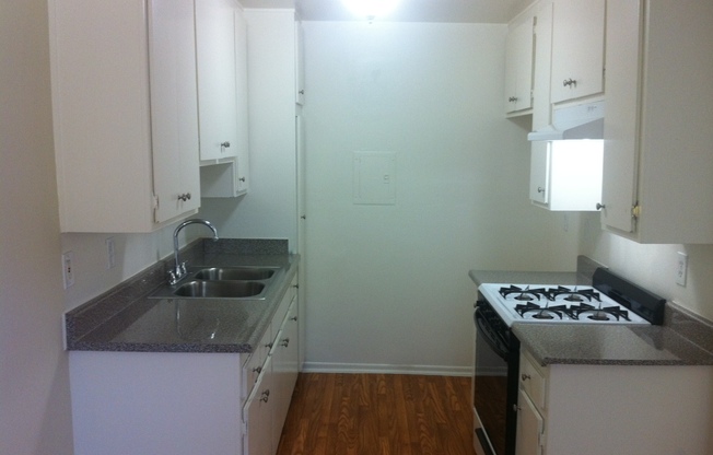5747 Laurel Canyon Blvd.