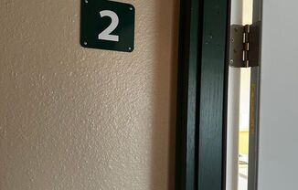 106-Cedar Tree Investments, LLC