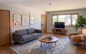 325 Sentinel Dr