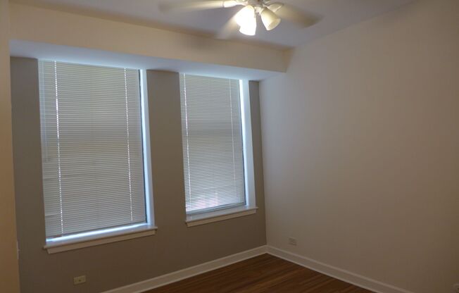 2 beds, 2 baths, 1,250 sqft, $2,850, Unit 08D