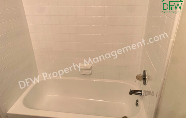 2 beds, 2.5 baths, $1,350