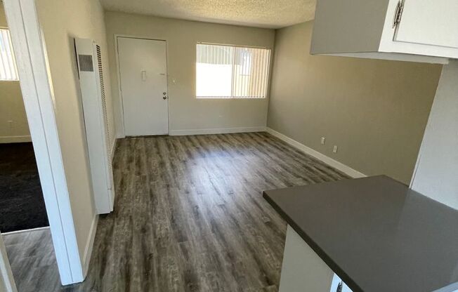 2120 Vanderbilt Lane, Redondo Beach, CA.