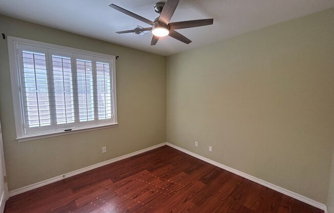 3 beds, 2.5 baths, 2,602 sqft, $2,799