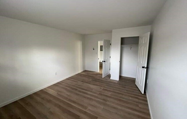 1 bed, 1 bath, 650 sqft, $2,050, Unit 22