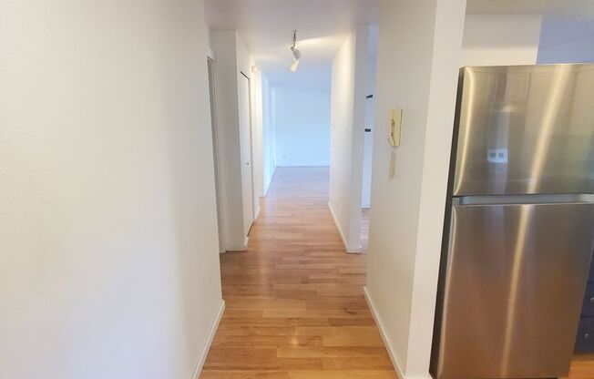Your Peaceful Retreat in the Heart of Convenience