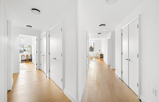 3 beds, 3 baths, 1,834 sqft, $17,999, Unit PH6