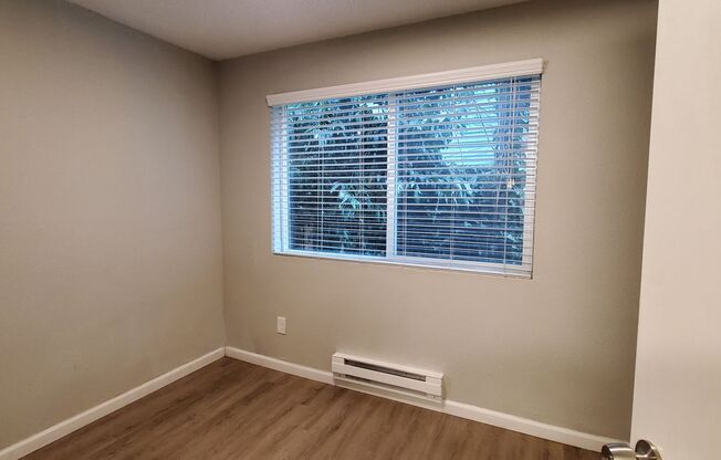 3 beds, 2 baths, 643 sqft, $2,450, Unit A103