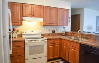 Partner-provided photo for $1285 unit