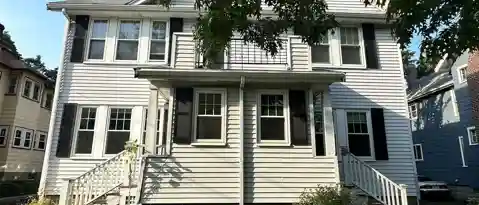 125 Fairview Ave