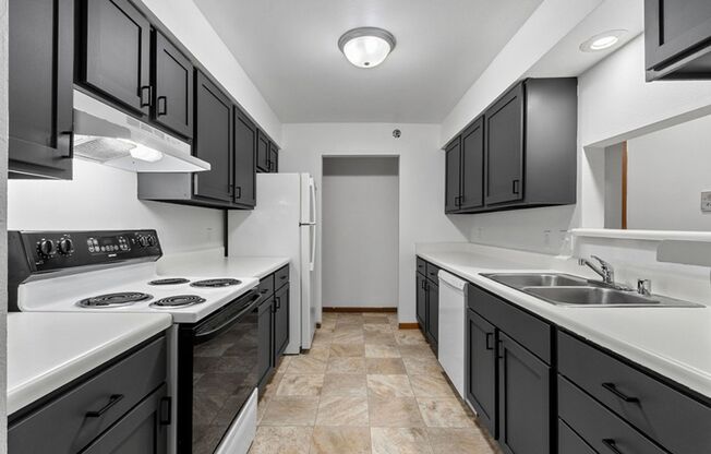 2021 Barton Ave
