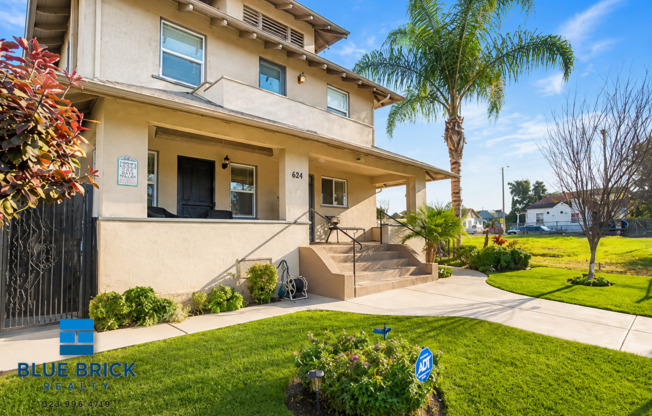 2222 INEZ ST