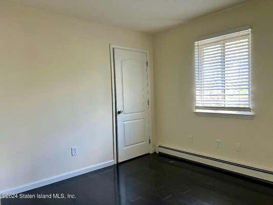 3 beds, 2 baths, 1,176 sqft, $3,400, Unit 1