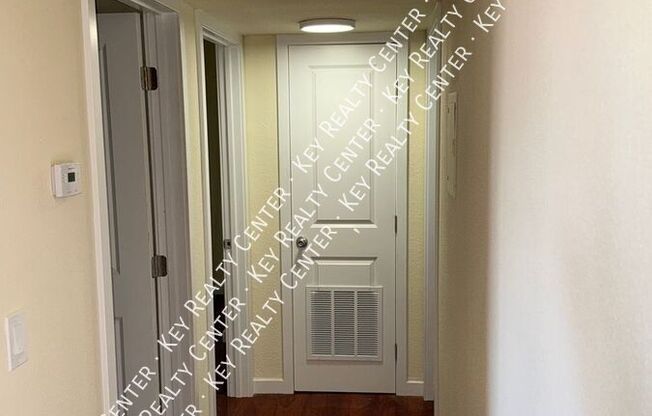 4041 22nd Street - 4041 22nd Street