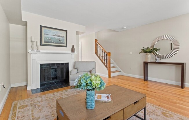 111 Alban St 5