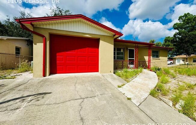 1103 CLASSIC DR