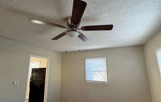 3 beds, 1 bath, $1,495