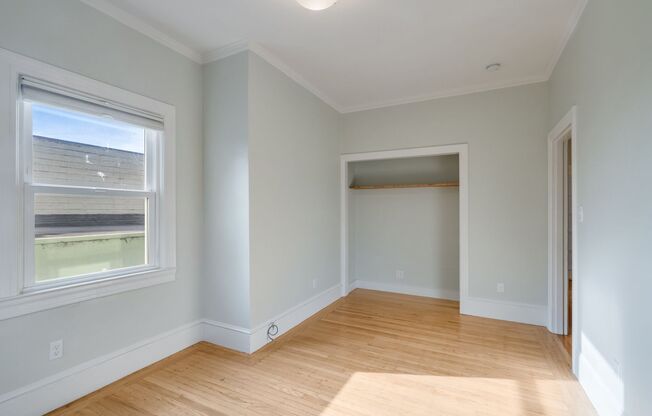 914 Wisconsin Street