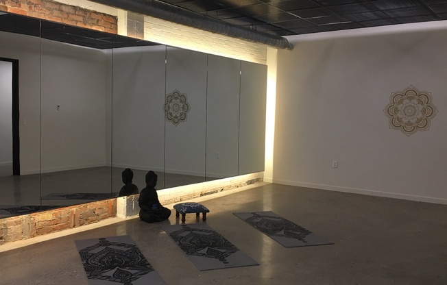 1 bed, 1 bath, 587 sqft, $1,515, Unit 213