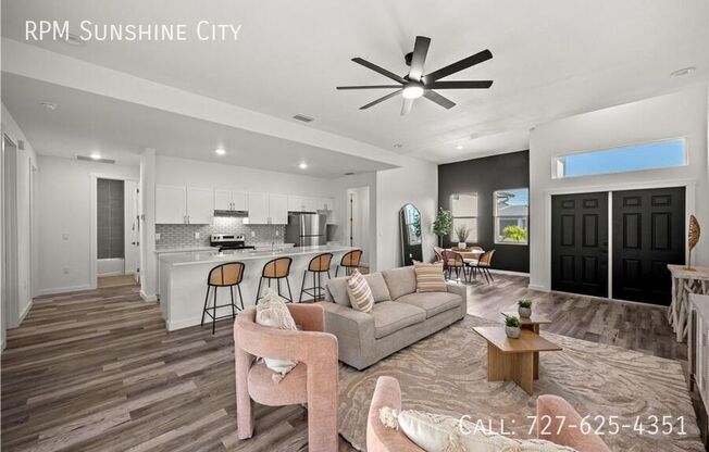 110 NW 12 PL