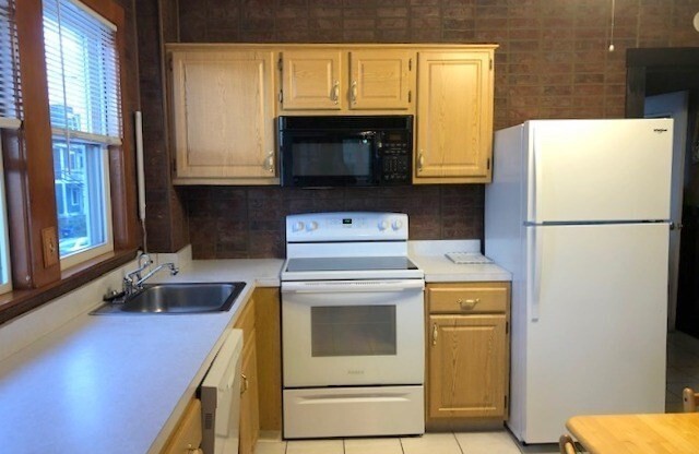 262 MARKET ST
