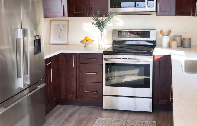 3 beds, 2 baths, 1,050 sqft, $3,189, Unit 304
