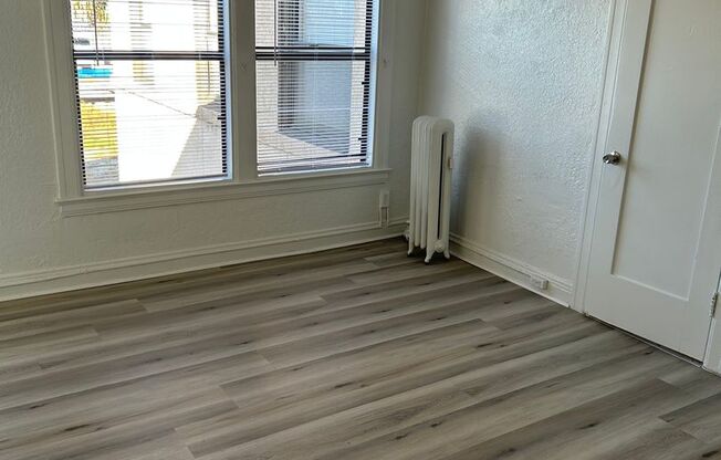 Studio, 1 bath, 340 sqft, $1,595, Unit 607