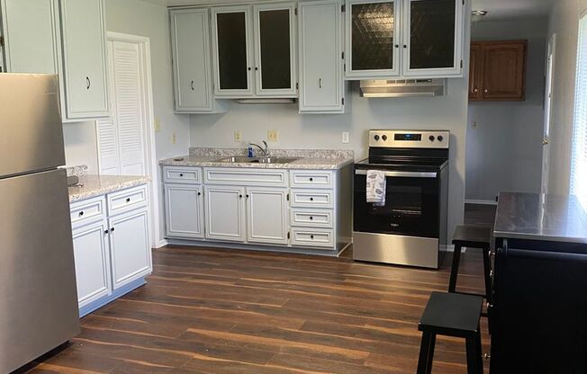 Available May 2026; Monthly rent $1,500