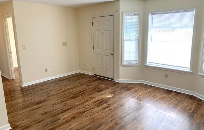953 Van Buren Ave
