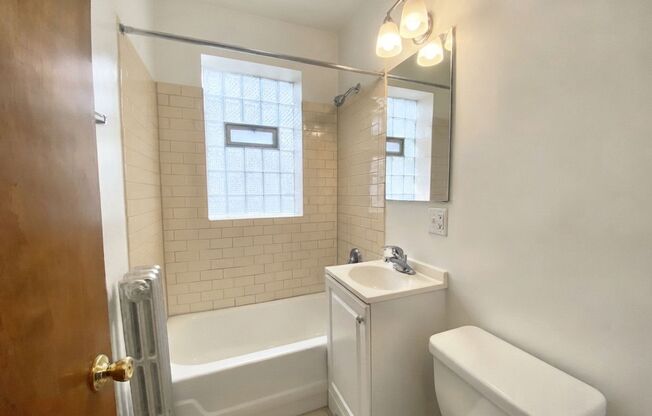 4031 Kenmore