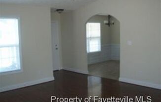 3 beds, 2 baths, $1,750