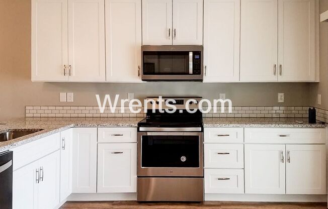 Beautiful Home By Esmeralda Golf Course Available NOW!!!!