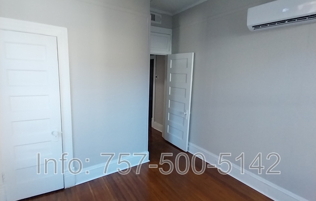 622 Graydon Ave